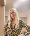 profile of Ukrainian mail order brides Olga