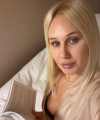 profile of Ukrainian mail order brides Olga