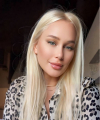 profile of Ukrainian mail order brides Olga