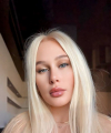 profile of Ukrainian mail order brides Olga