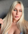 profile of Ukrainian mail order brides Olga