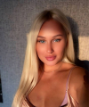 profile of Ukrainian mail order brides Olga