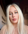 profile of Ukrainian mail order brides Olga