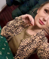 profile of Ukrainian mail order brides Khrystyna