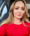 profile of Ukrainian mail order brides Khrystyna