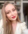 profile of Ukrainian mail order brides Khrystyna