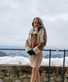 profile of Ukrainian mail order brides Khrystyna