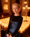 profile of Ukrainian mail order brides Khrystyna
