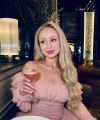 profile of Ukrainian mail order brides Khrystyna