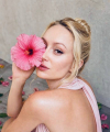 profile of Ukrainian mail order brides Khrystyna