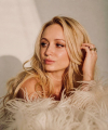 profile of Ukrainian mail order brides Khrystyna
