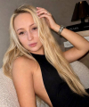 profile of Ukrainian mail order brides Khrystyna