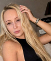 profile of Ukrainian mail order brides Khrystyna