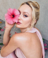 profile of Ukrainian mail order brides Khrystyna