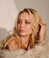 profile of Ukrainian mail order brides Khrystyna