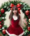 profile of Ukrainian mail order brides Anastasiya