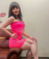 profile of Ukrainian mail order brides Anastasiya