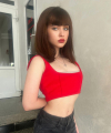 profile of Ukrainian mail order brides Anastasiya