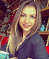 profile of Ukrainian mail order brides Nelli