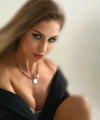 profile of Ukrainian mail order brides Nelli