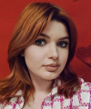 profile of Ukrainian mail order brides Olga