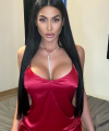 profile of Ukrainian mail order brides Marina