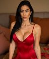 profile of Ukrainian mail order brides Marina