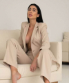 profile of Ukrainian mail order brides Marina