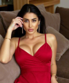 profile of Ukrainian mail order brides Marina
