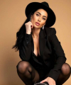 profile of Ukrainian mail order brides Marina