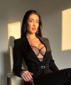 profile of Ukrainian mail order brides Marina