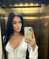 profile of Ukrainian mail order brides Marina