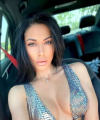 profile of Ukrainian mail order brides Marina