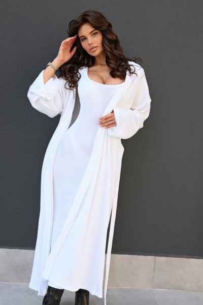 Yana 27 years old Thailand Bangkok, Ukrainian bride profile, ukrainianbridesint.com