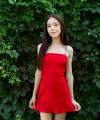 profile of Ukrainian mail order brides Alona