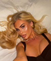 profile of Ukrainian mail order brides Elli Jay