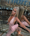profile of Ukrainian mail order brides Elli Jay