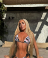 profile of Ukrainian mail order brides Elli Jay
