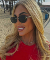 profile of Ukrainian mail order brides Elli Jay