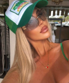 profile of Ukrainian mail order brides Elli Jay