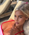 profile of Ukrainian mail order brides Elli Jay