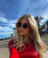 profile of Ukrainian mail order brides Elli Jay