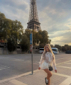 profile of Ukrainian mail order brides Elli Jay