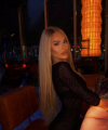 profile of Ukrainian mail order brides Elli Jay