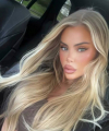 profile of Ukrainian mail order brides Elli Jay