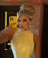profile of Ukrainian mail order brides Elli Jay