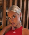 profile of Ukrainian mail order brides Elli Jay