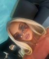 profile of Ukrainian mail order brides Elli Jay
