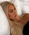 profile of Ukrainian mail order brides Elli Jay