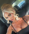 profile of Ukrainian mail order brides Elli Jay